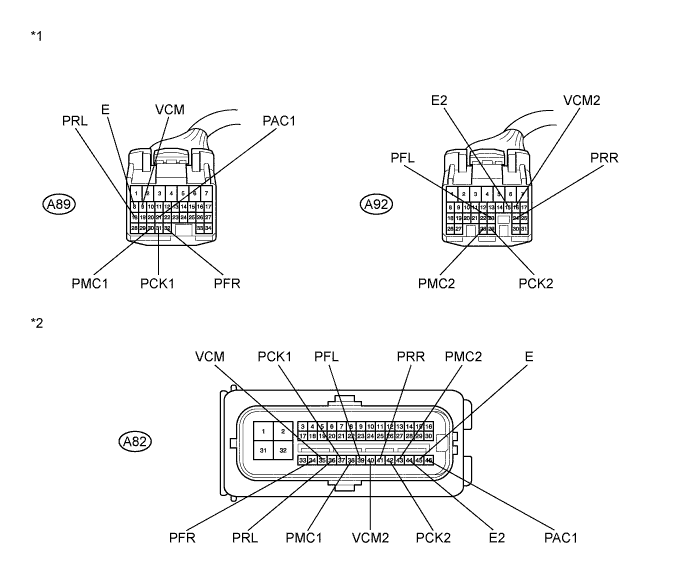 A01NLHIE07