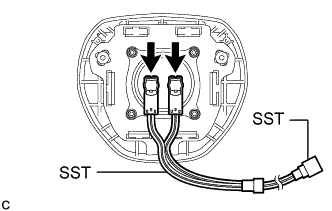 A01NLI4E01