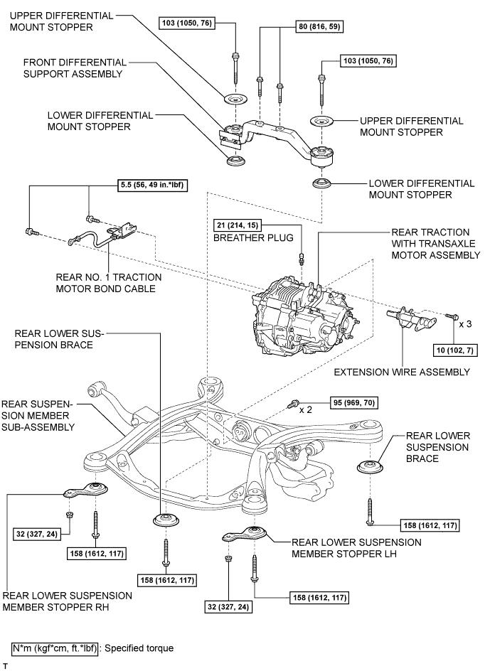 A01NLJ9E04