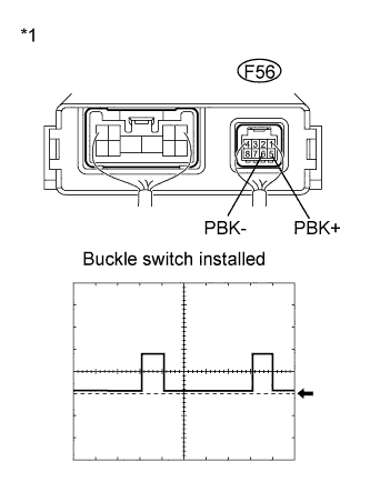 A01NLJQE01