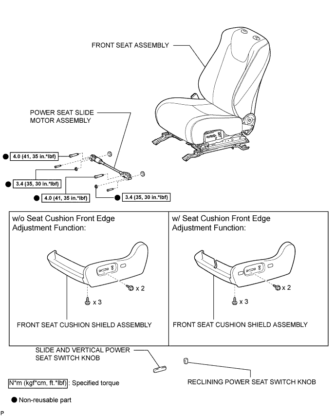 A01NLKLE01