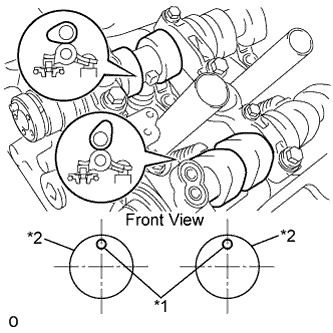 A01NLKVE02