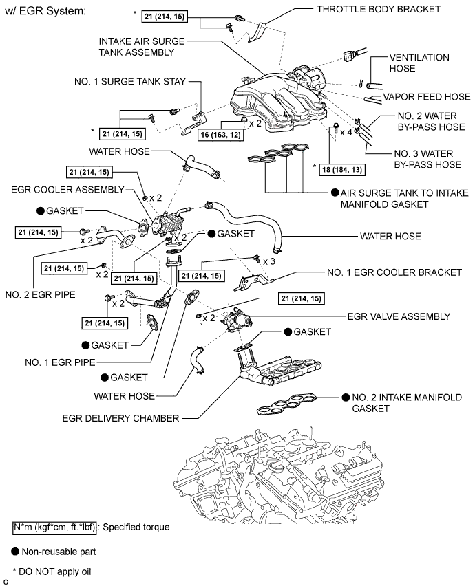 A01NLLPE04