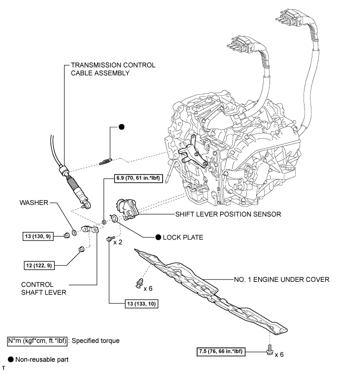 A01NLMIE01