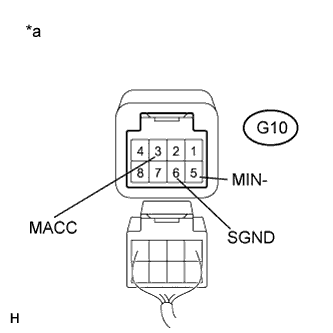 A01NLN5E46