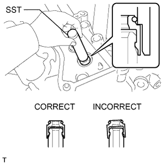 A01NLOBE02