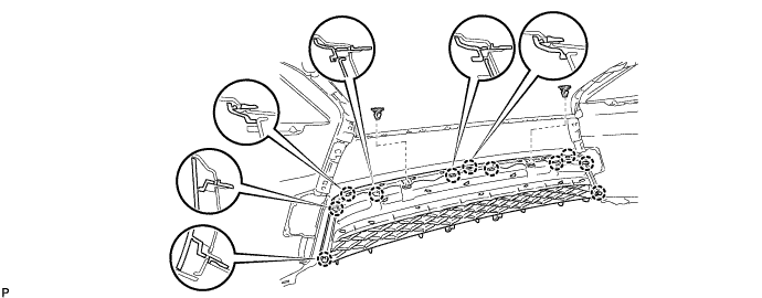 A01NLPD