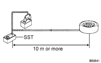 A01NLPEE08