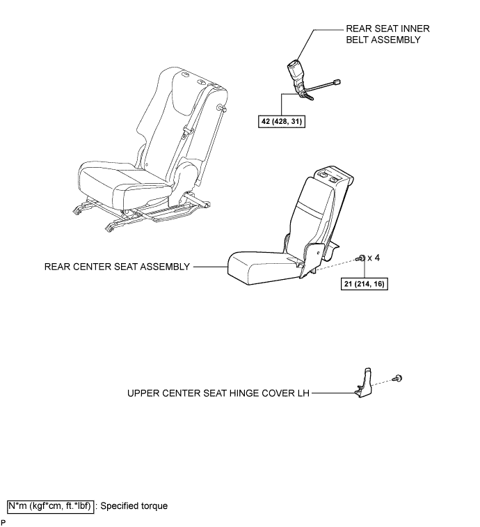 A01NLPIE01