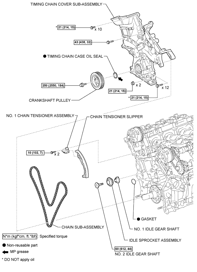 A01NLQKE01