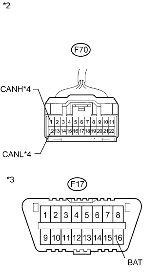 A01NLRJE56