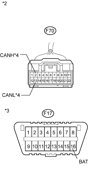 A01NLRJE57