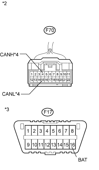 A01NLRJE58