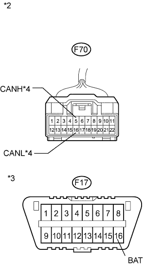 A01NLRJE59