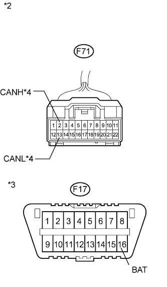 A01NLRJE65