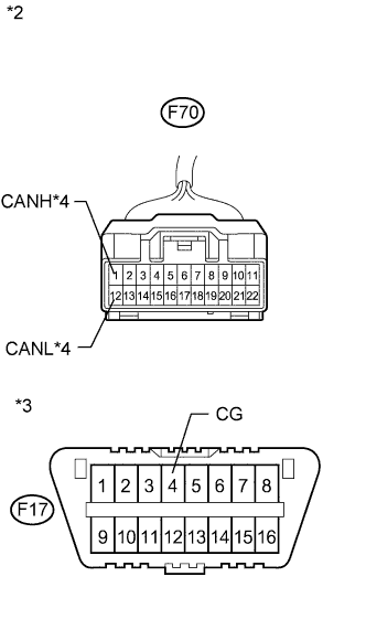 A01NLRJE67