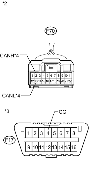 A01NLRJE68