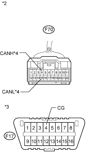 A01NLRJE69