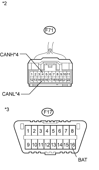 A01NLRJE91