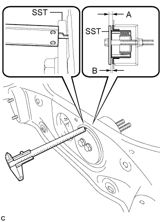 A01NLTIE01