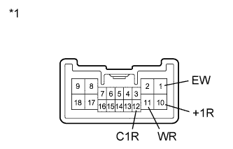 A01NLTRE01