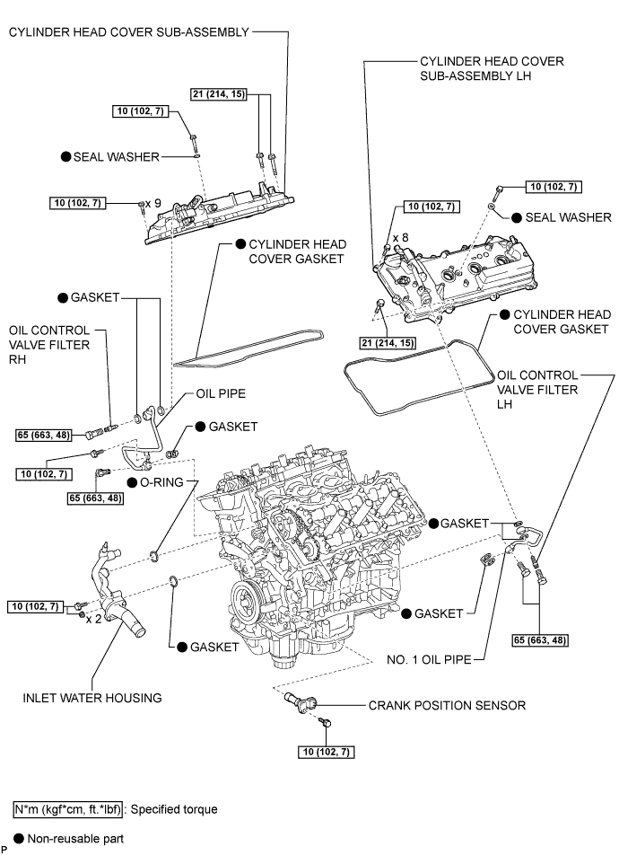 A01NLTTE01