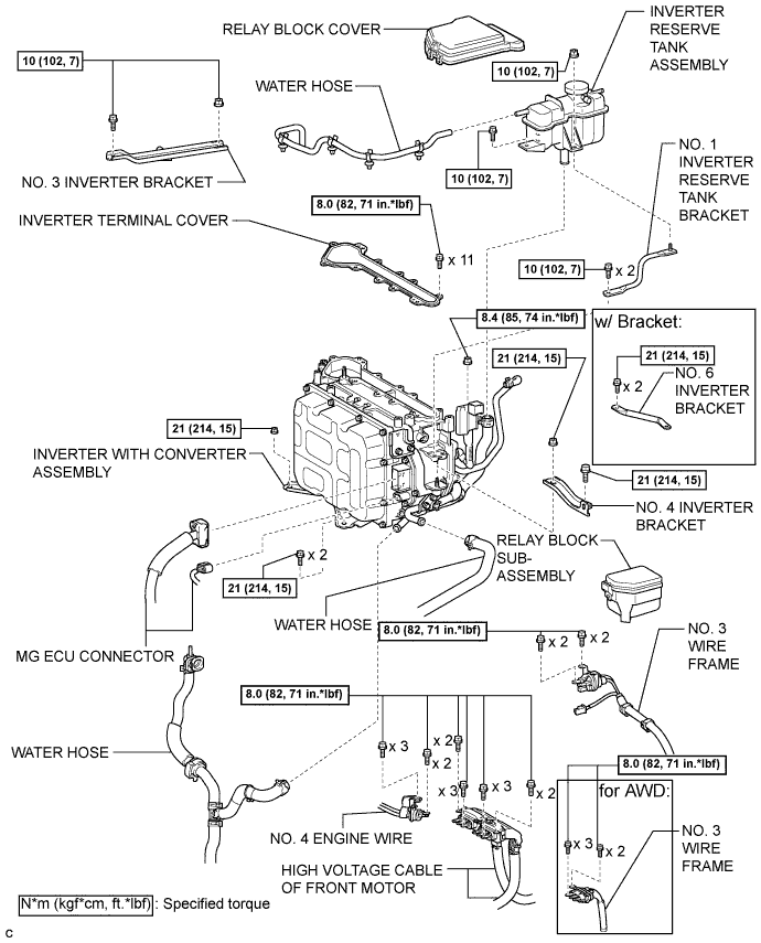 A01NLTWE01