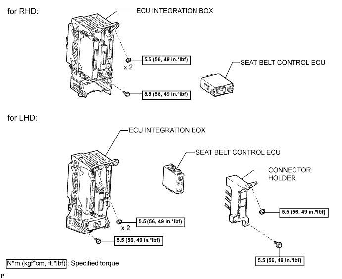 A01NLVBE02