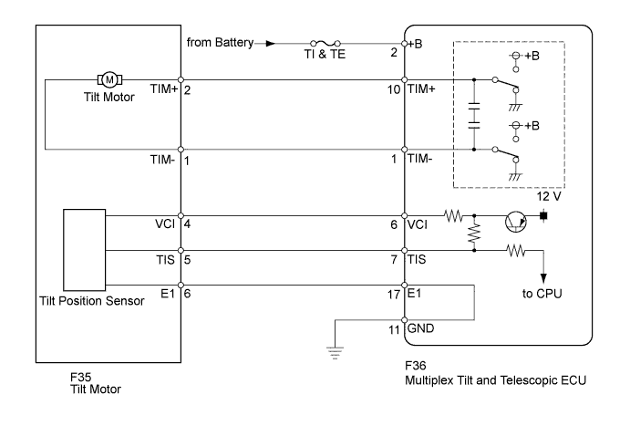 A01NLWDE02