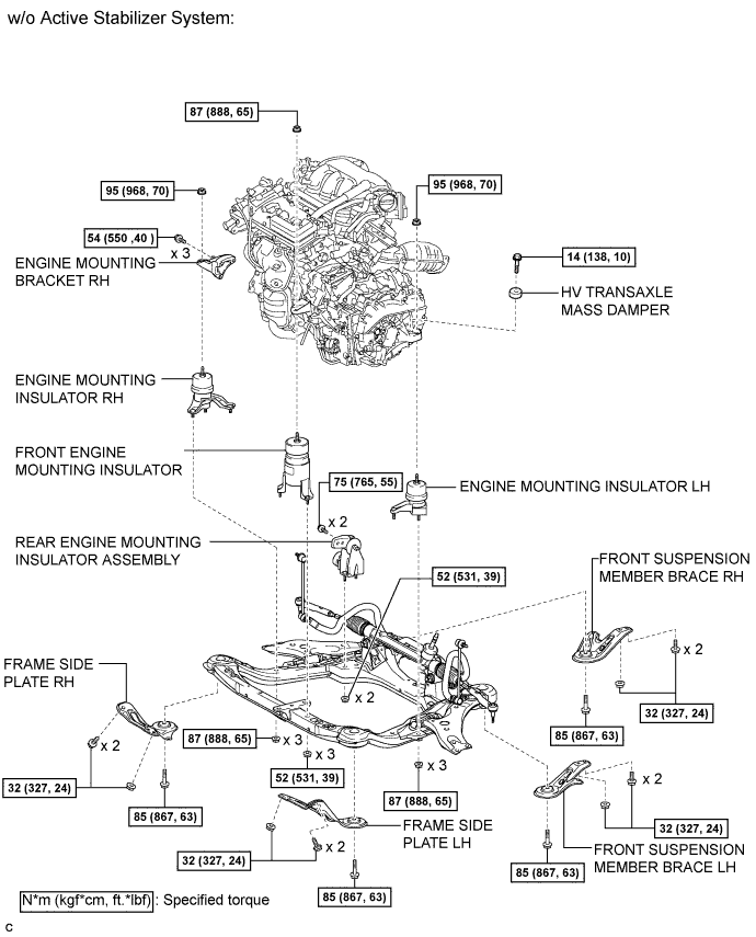 A01NLWGE01