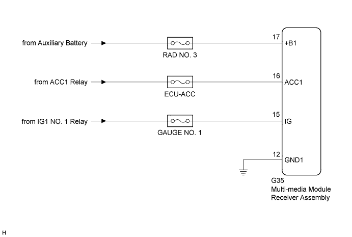 A01NLWHE03