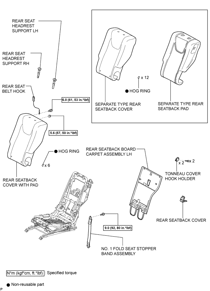 A01NLWJE01