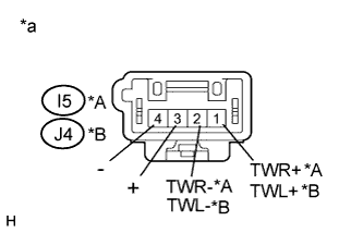 A01NLX3E41