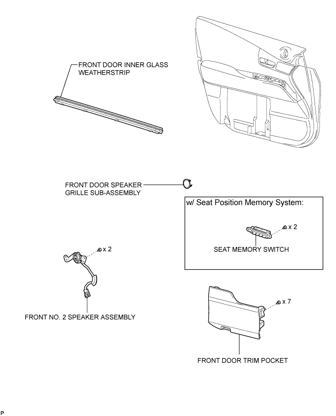 A01NLX6E01