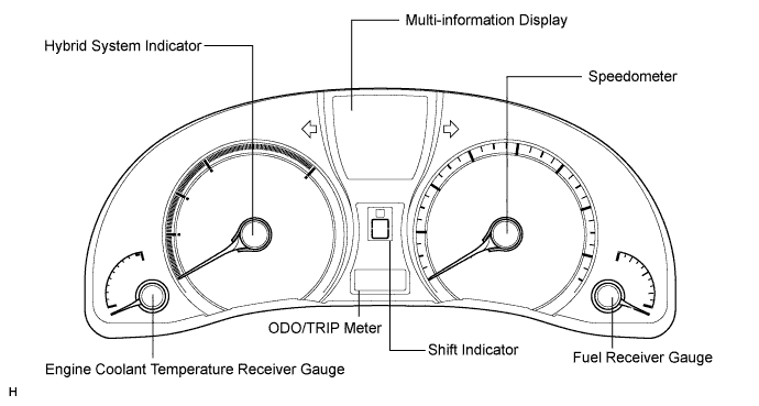 A01NLXZE03