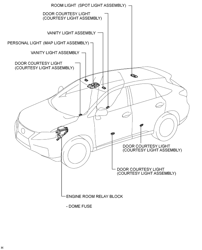 A01NLZUE02