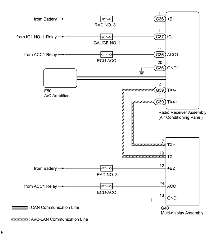 A01NM05E08