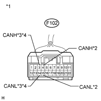 A01NM0NE30