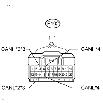 A01NM0NE32