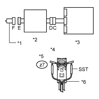 A01NM1UE01