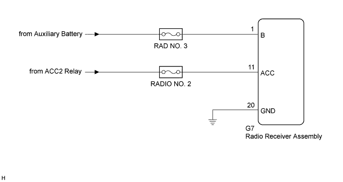 A01NM1YE02