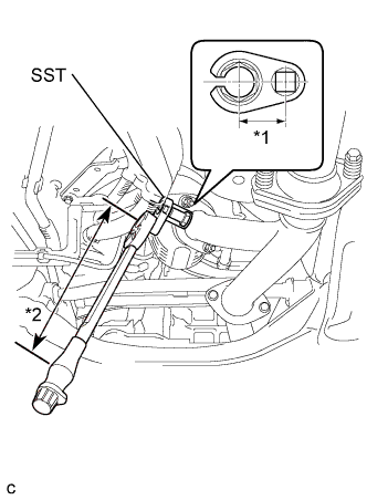 A01NM25E01