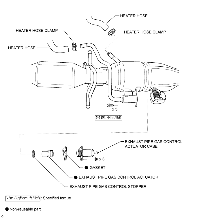 A01NM2EE01