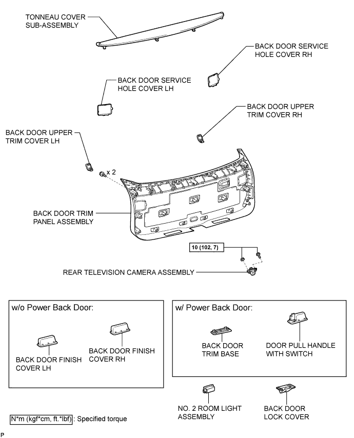 A01NM2UE01