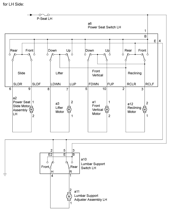 A01NM36E24