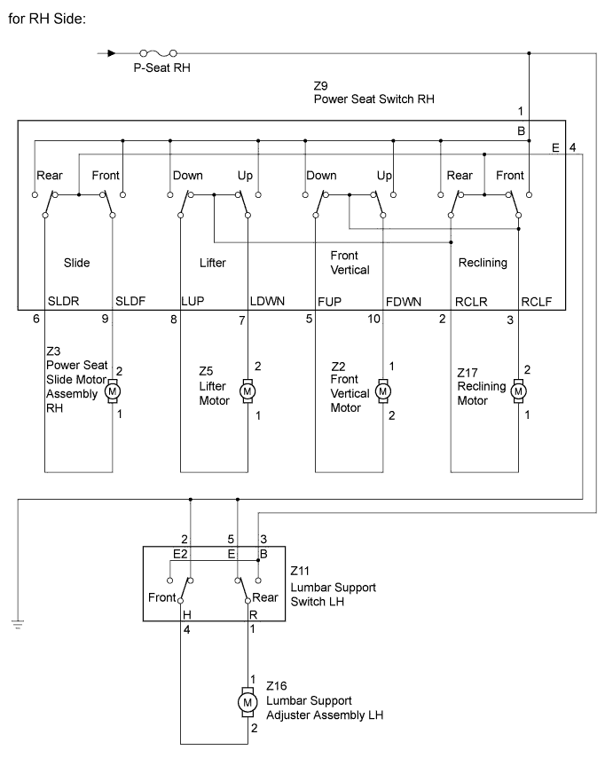 A01NM36E25