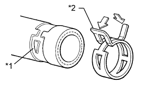 A01NM3EE04