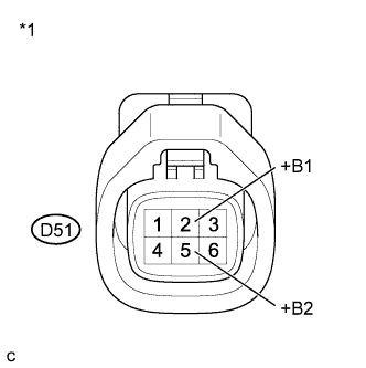 A01NM3PE05