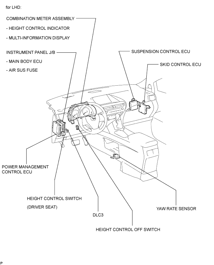 A01NM3RE03