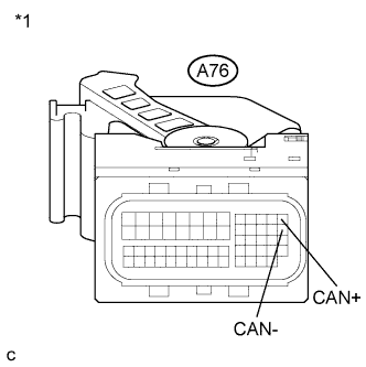 A01NM3YE05